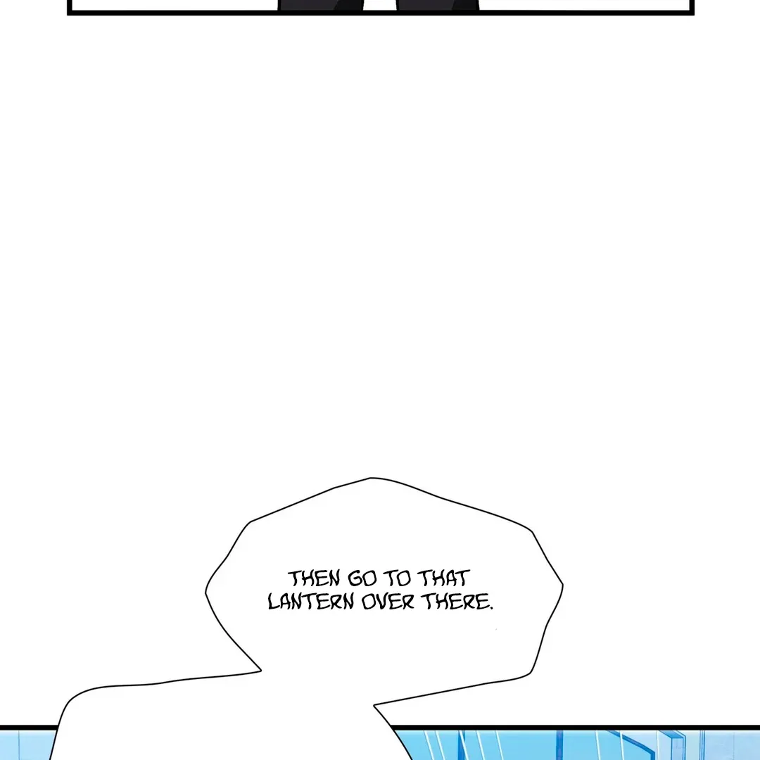 Read Expiration Date chapter 26 image 142 on Lezhin