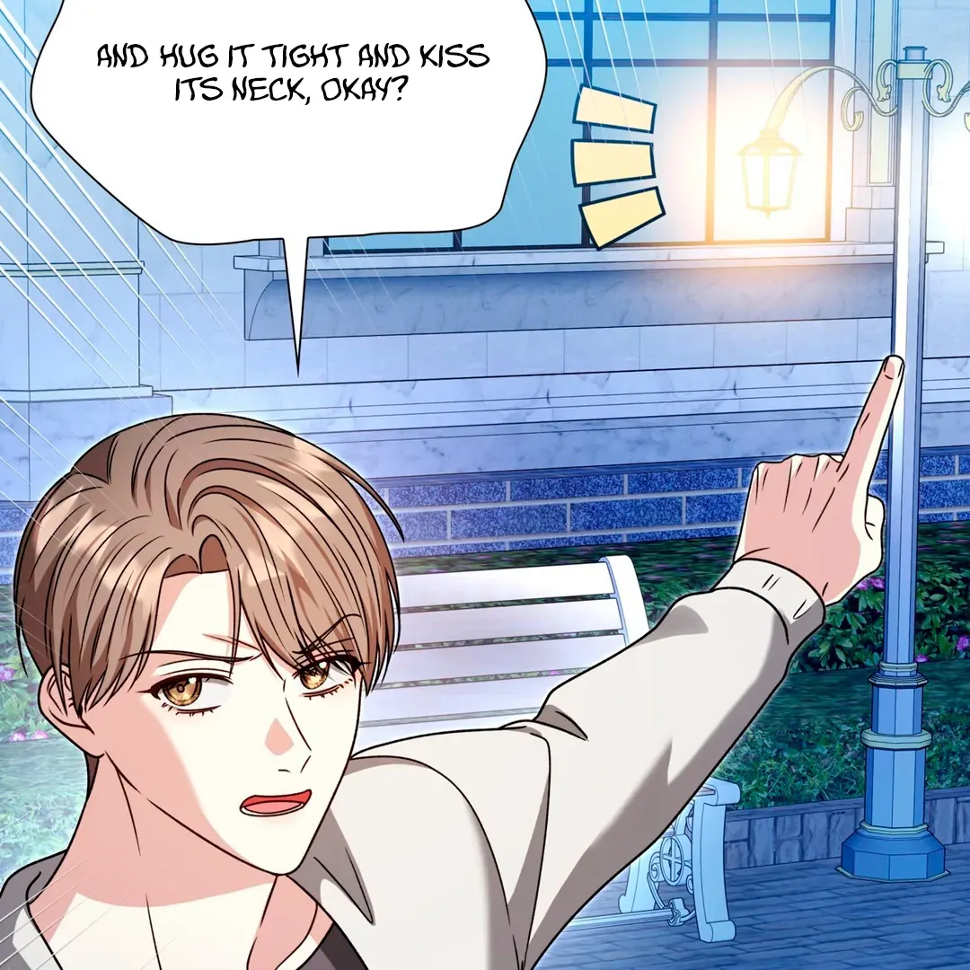 Read Expiration Date chapter 26 image 143 on Lezhin