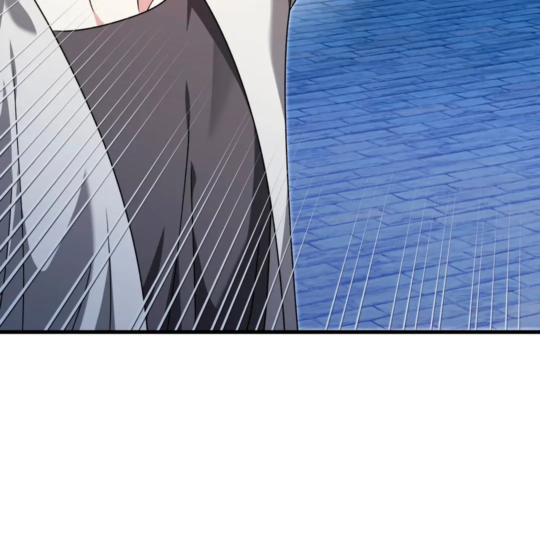 Read Expiration Date chapter 26 image 144 on Lezhin