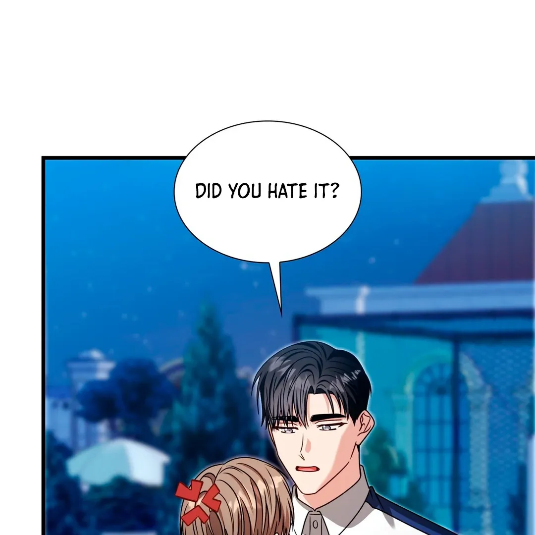 Read Expiration Date chapter 26 image 145 on Lezhin