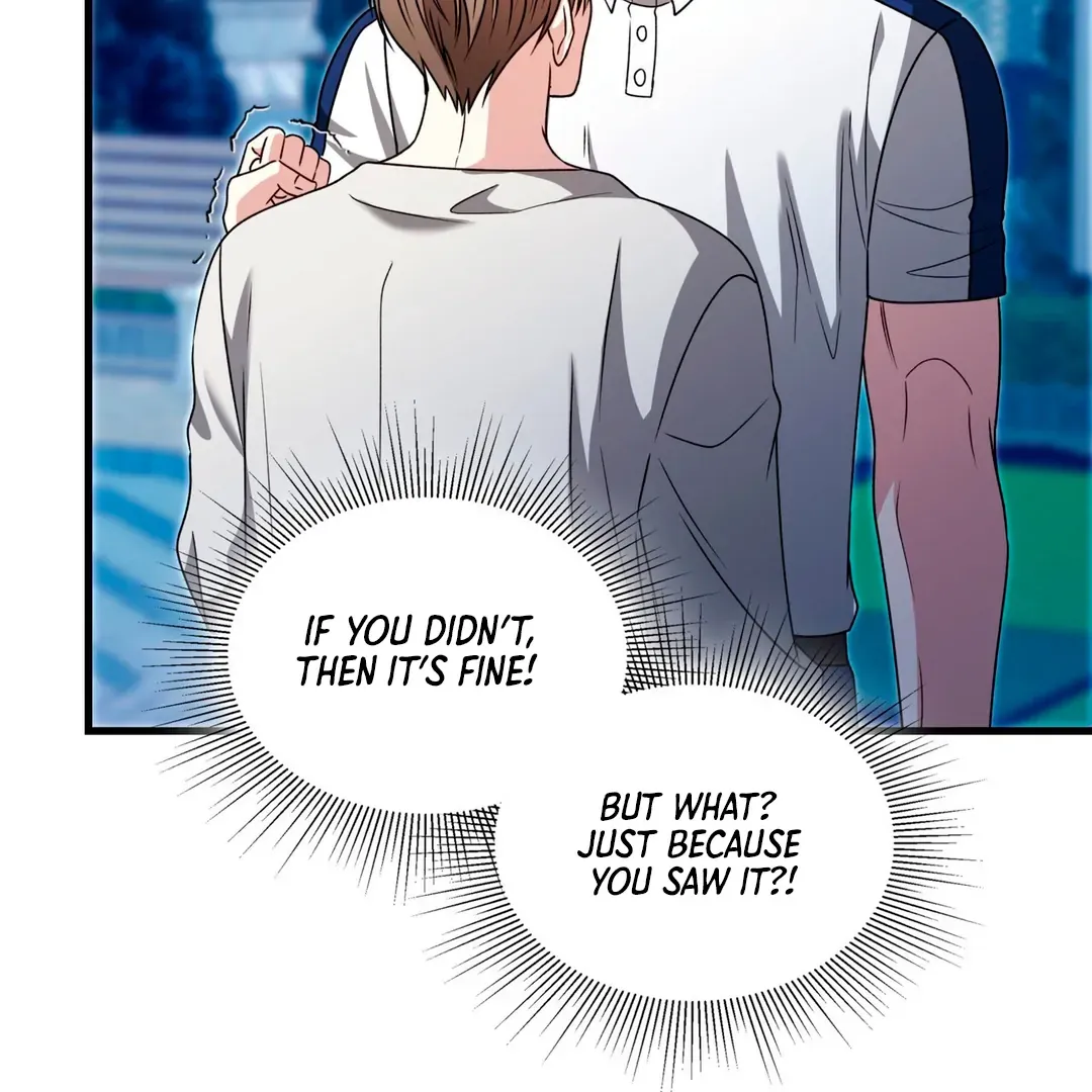 Read Expiration Date chapter 26 image 146 on Lezhin