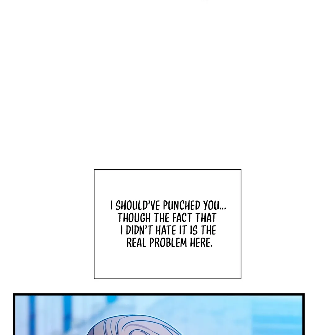 Read Expiration Date chapter 26 image 147 on Lezhin