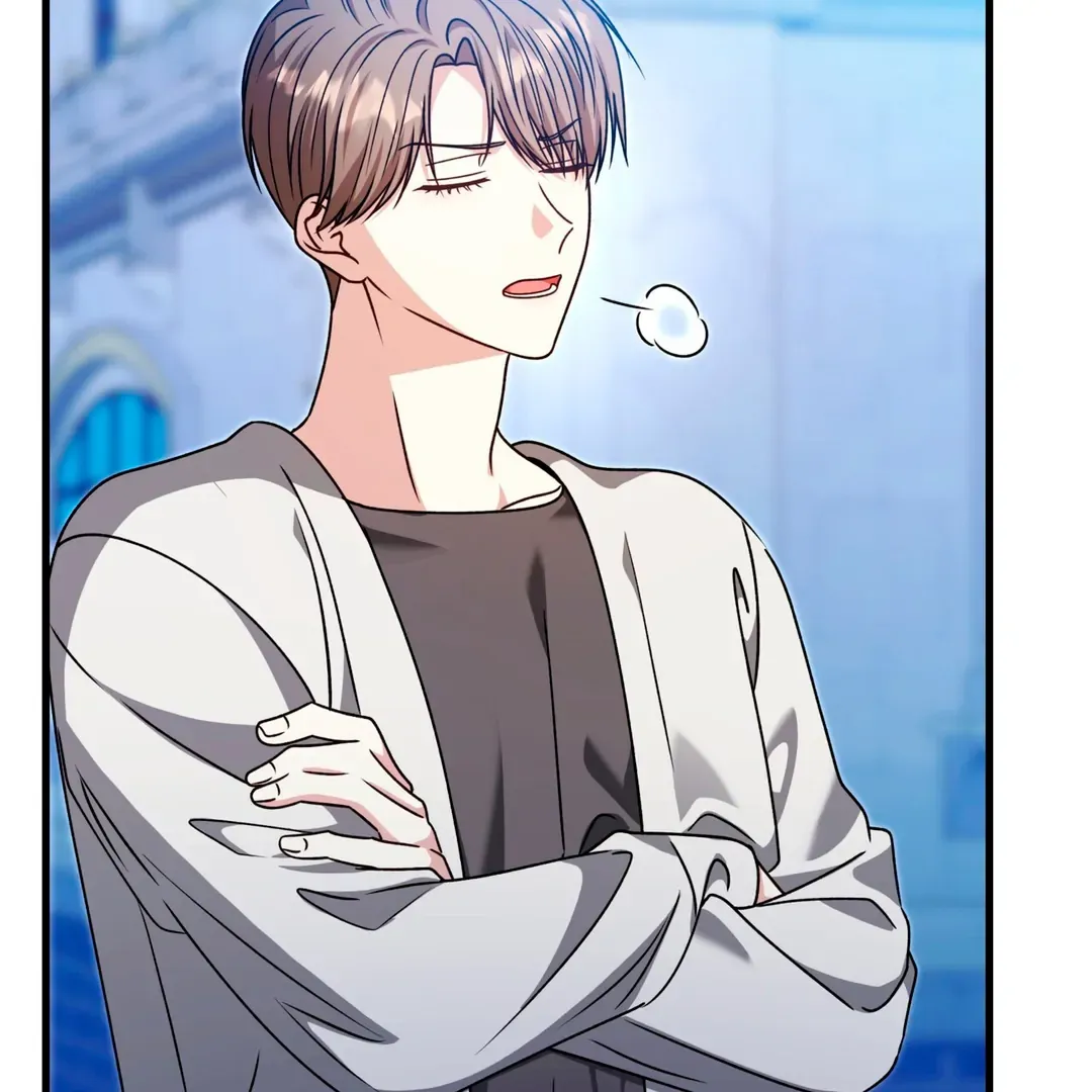 Read Expiration Date chapter 26 image 148 on Lezhin