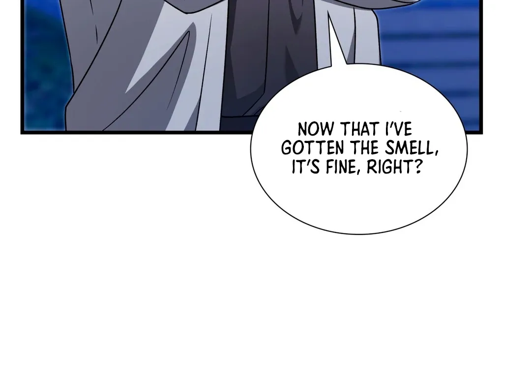 Read Expiration Date chapter 26 image 149 on Lezhin