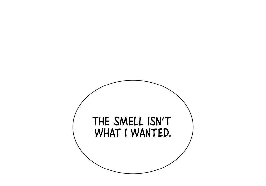Read Expiration Date chapter 26 image 150 on Lezhin