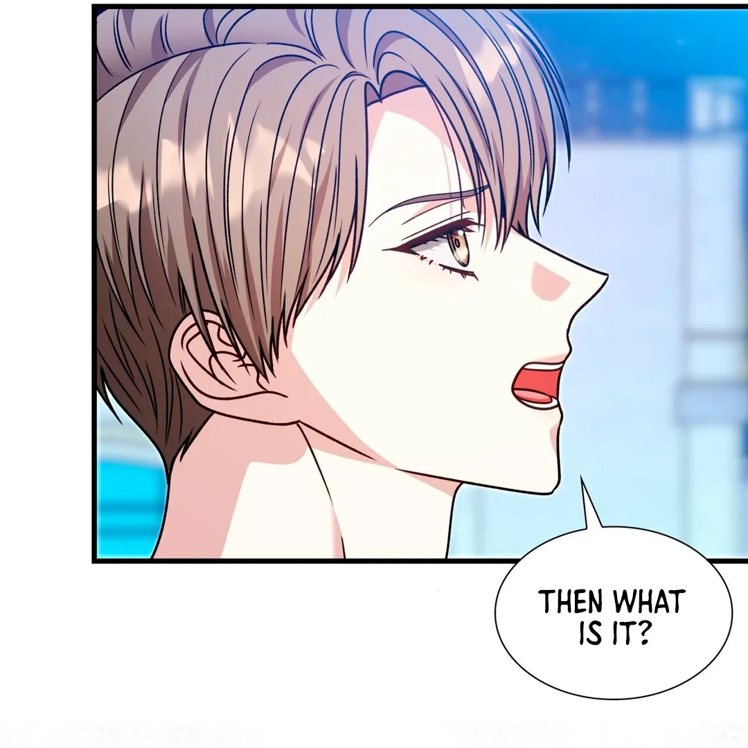 Read Expiration Date chapter 26 image 151 on Lezhin