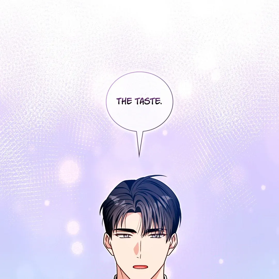 Read Expiration Date chapter 26 image 152 on Lezhin
