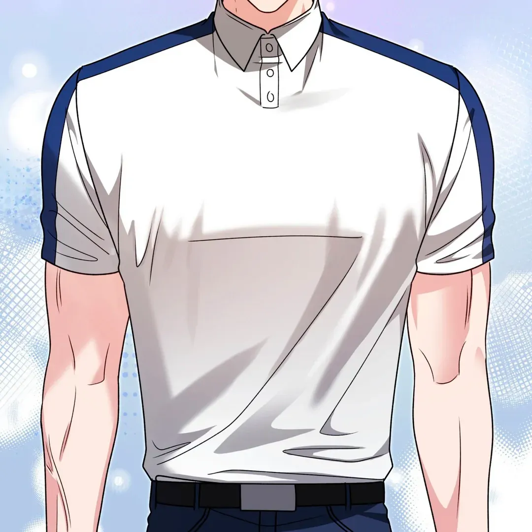 Read Expiration Date chapter 26 image 153 on Lezhin