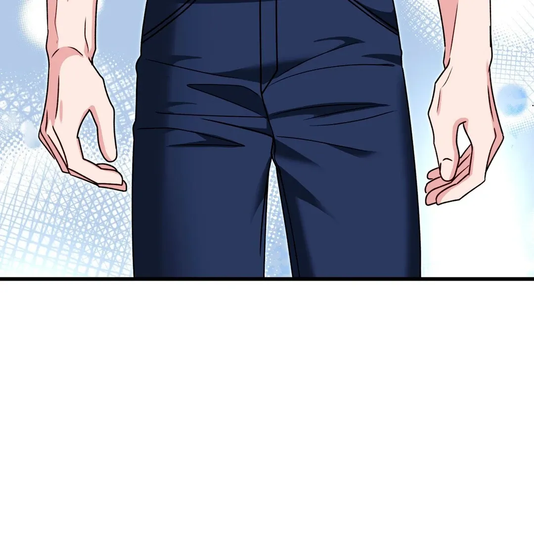 Read Expiration Date chapter 26 image 154 on Lezhin
