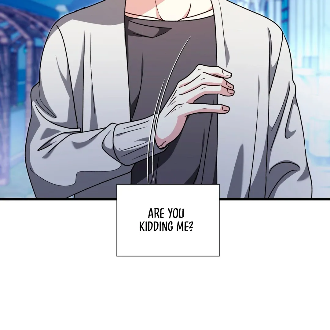 Read Expiration Date chapter 26 image 156 on Lezhin