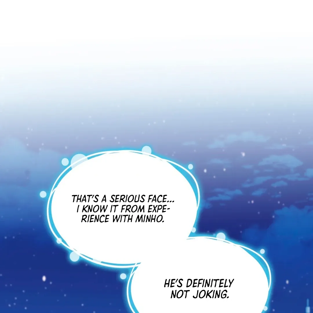 Read Expiration Date chapter 26 image 157 on Lezhin