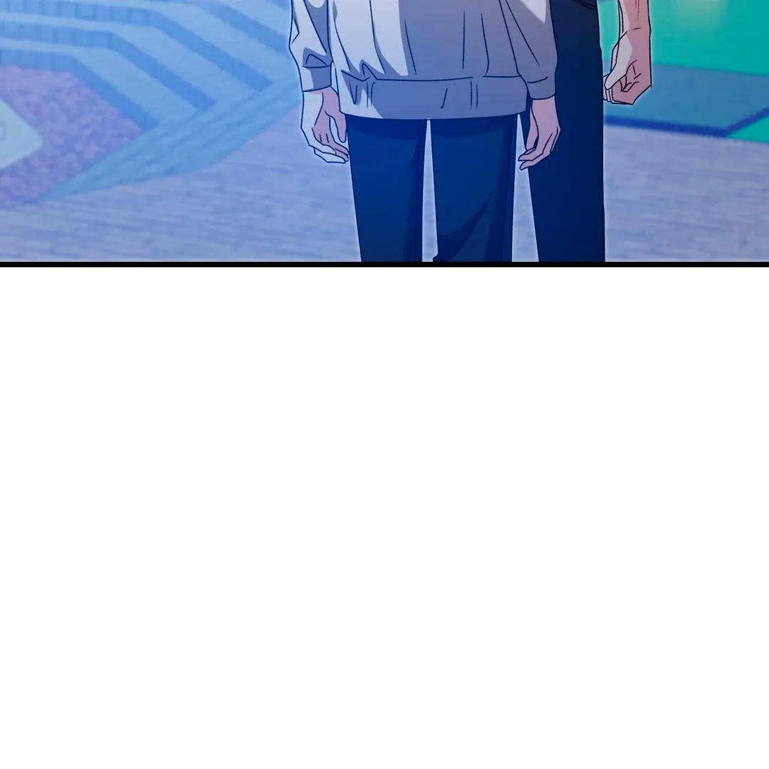 Read Expiration Date chapter 26 image 159 on Lezhin