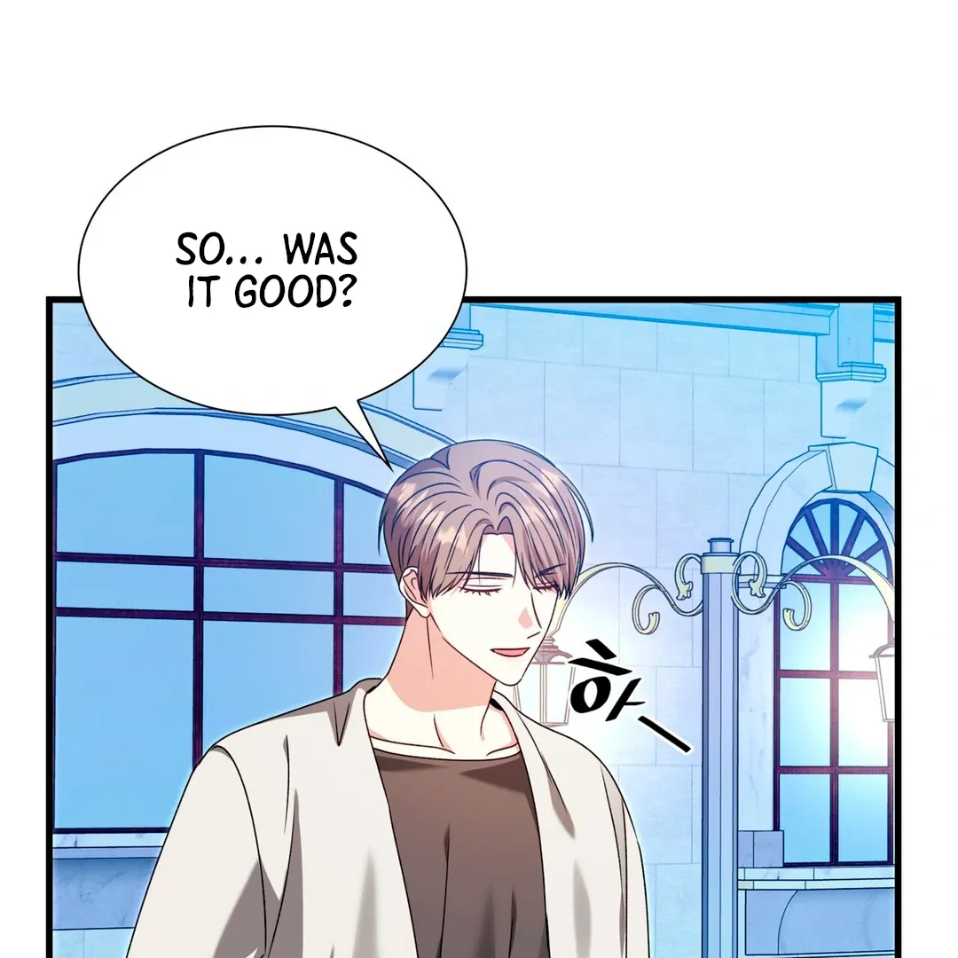 Read Expiration Date chapter 26 image 160 on Lezhin
