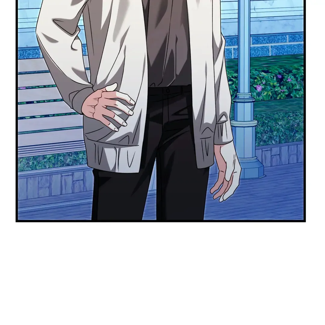 Read Expiration Date chapter 26 image 161 on Lezhin