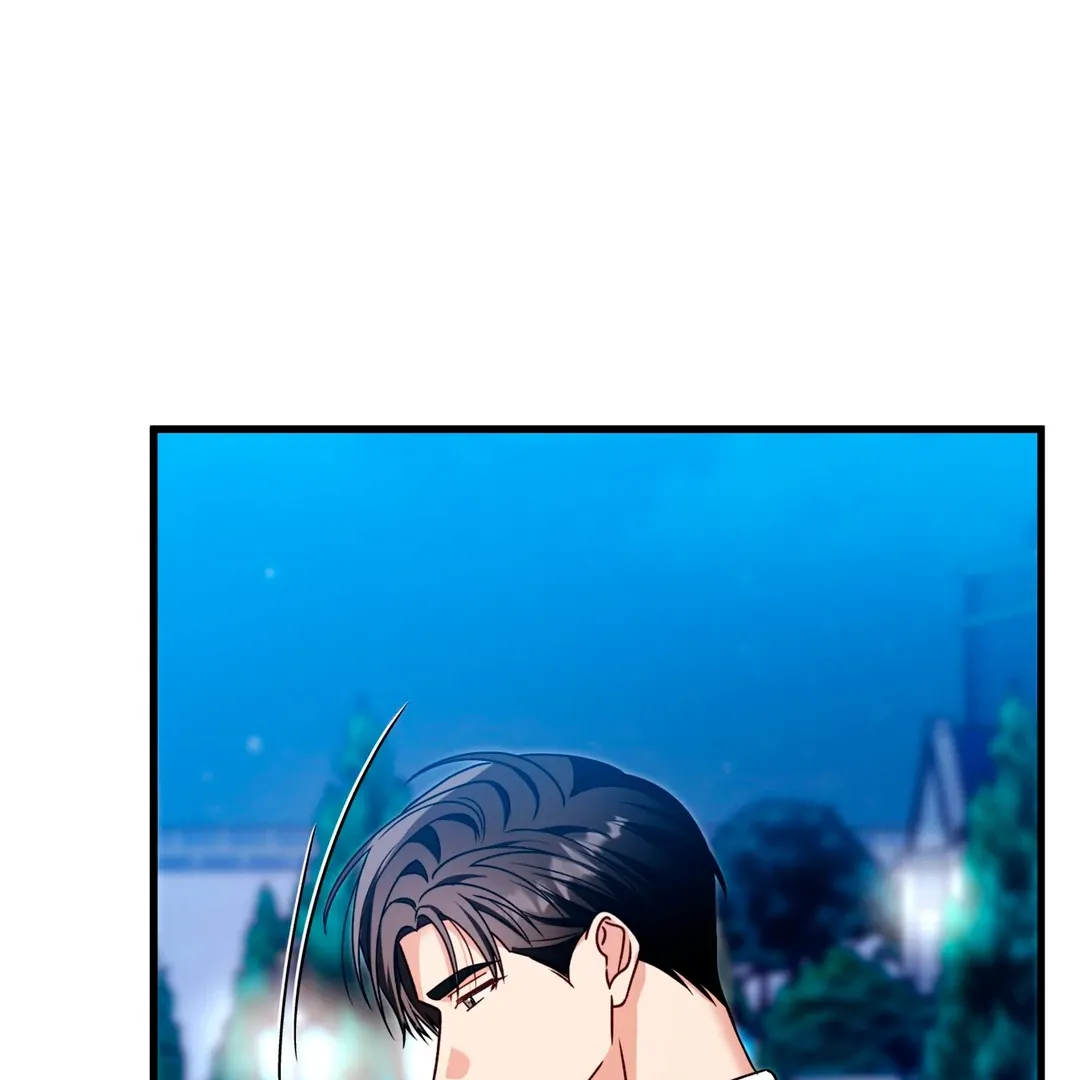 Read Expiration Date chapter 26 image 162 on Lezhin