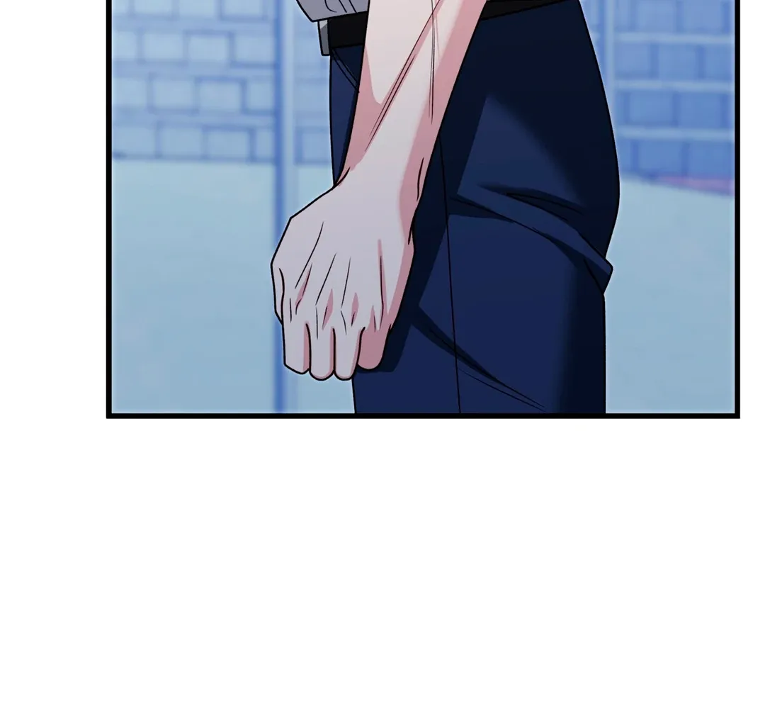 Read Expiration Date chapter 26 image 164 on Lezhin