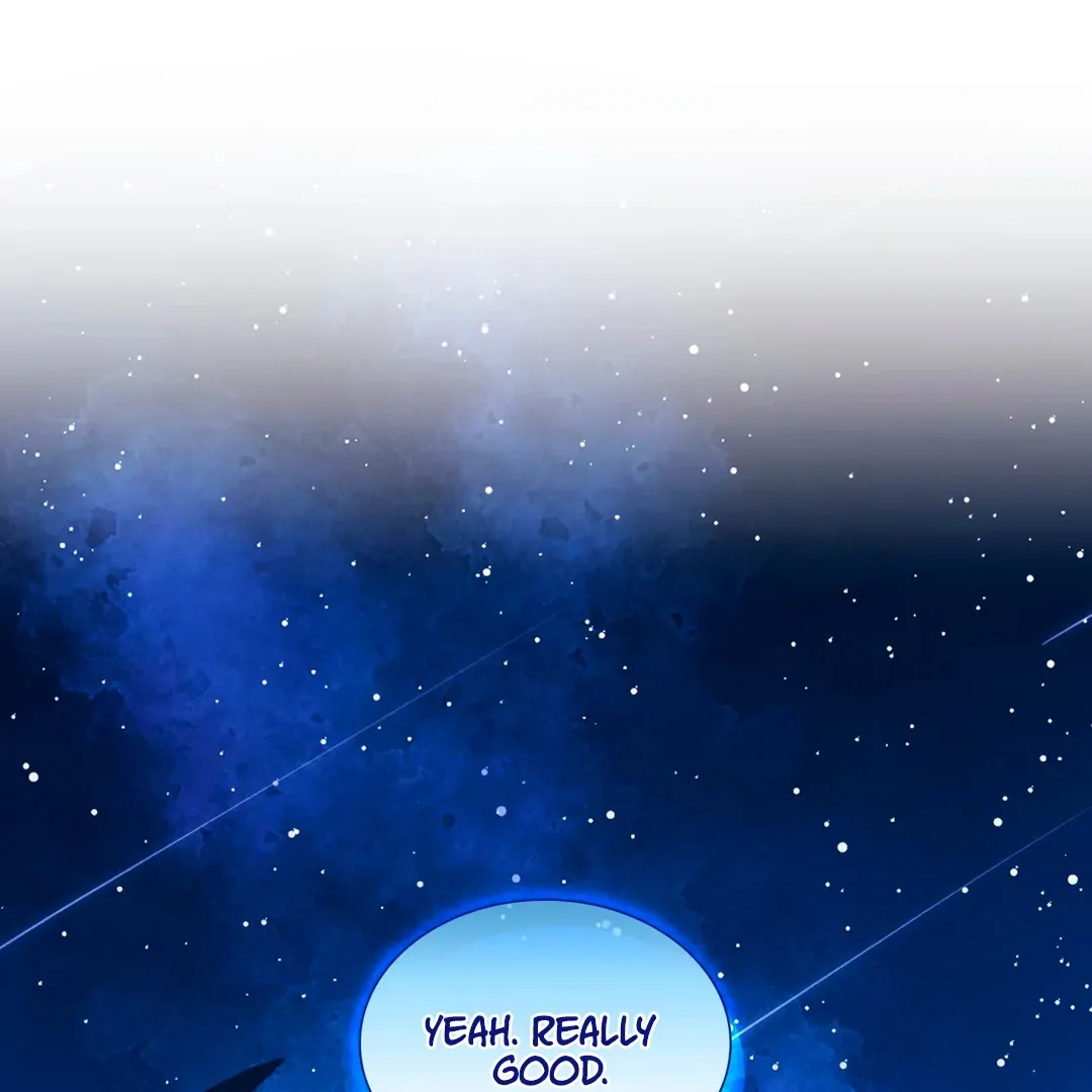 Read Expiration Date chapter 26 image 165 on Lezhin