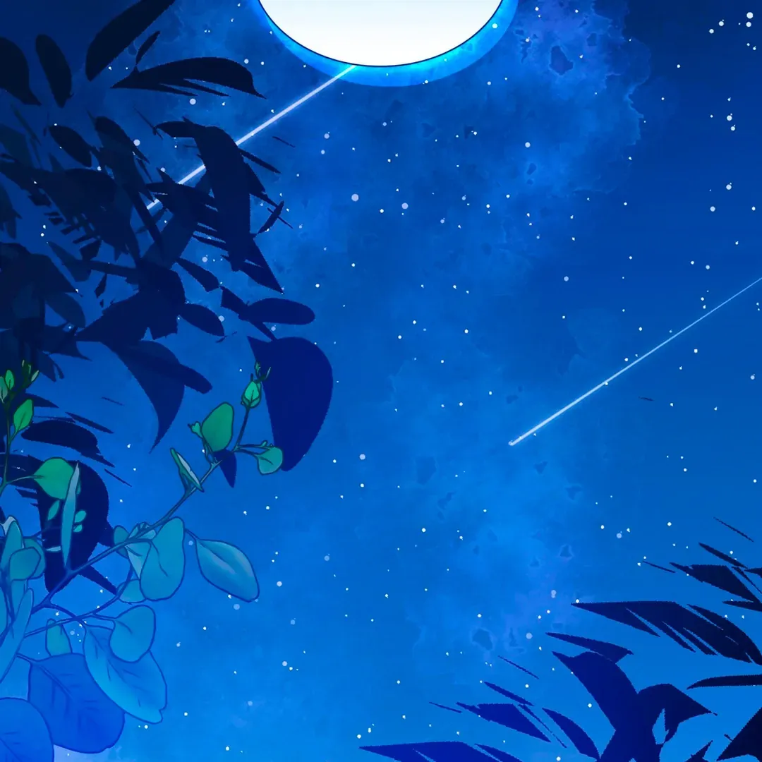 Read Expiration Date chapter 26 image 166 on Lezhin