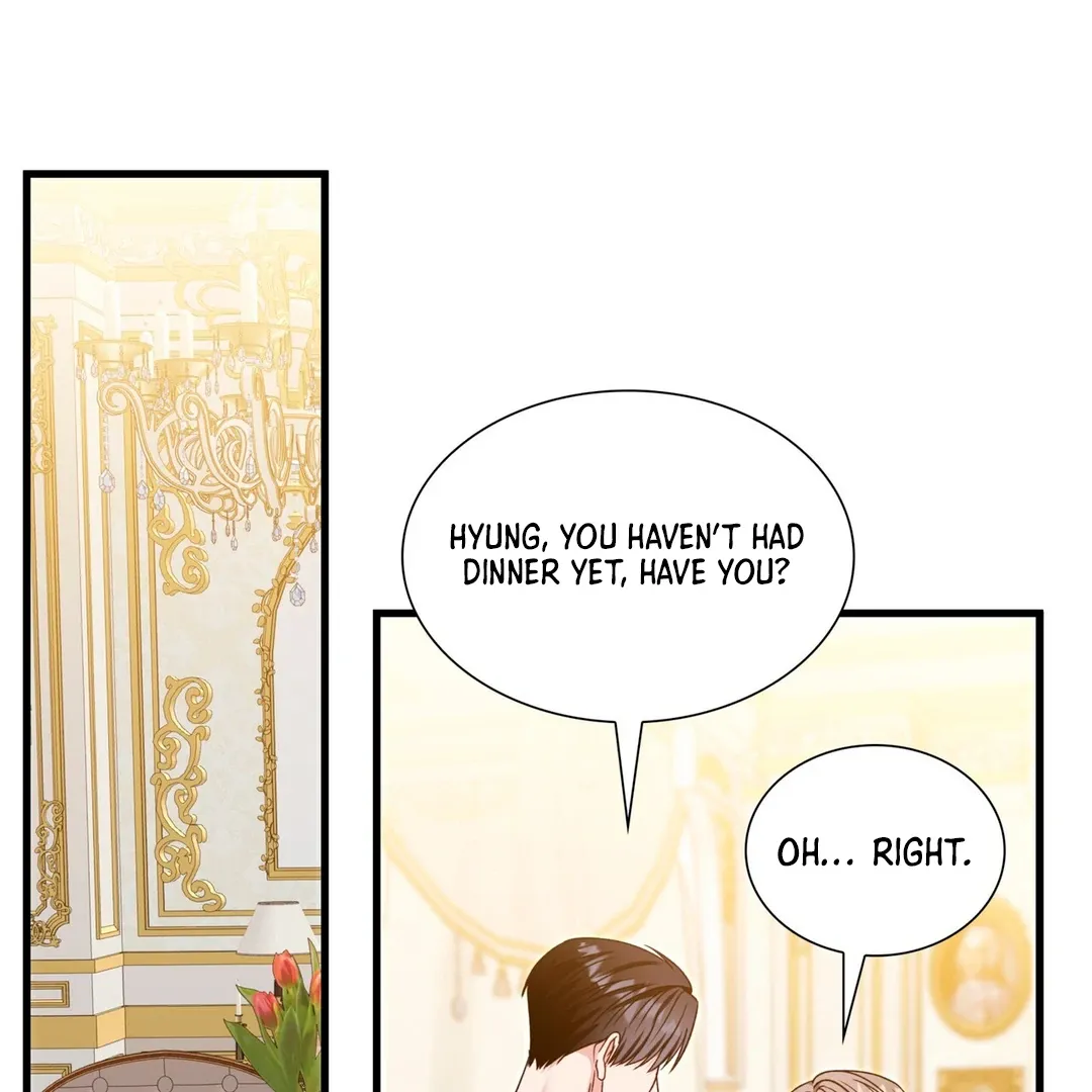 Read Expiration Date chapter 26 image 169 on Lezhin