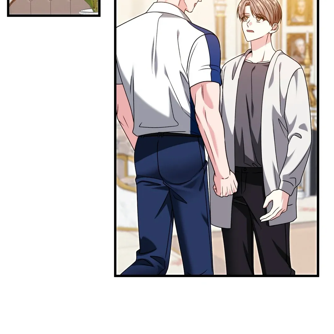 Read Expiration Date chapter 26 image 170 on Lezhin