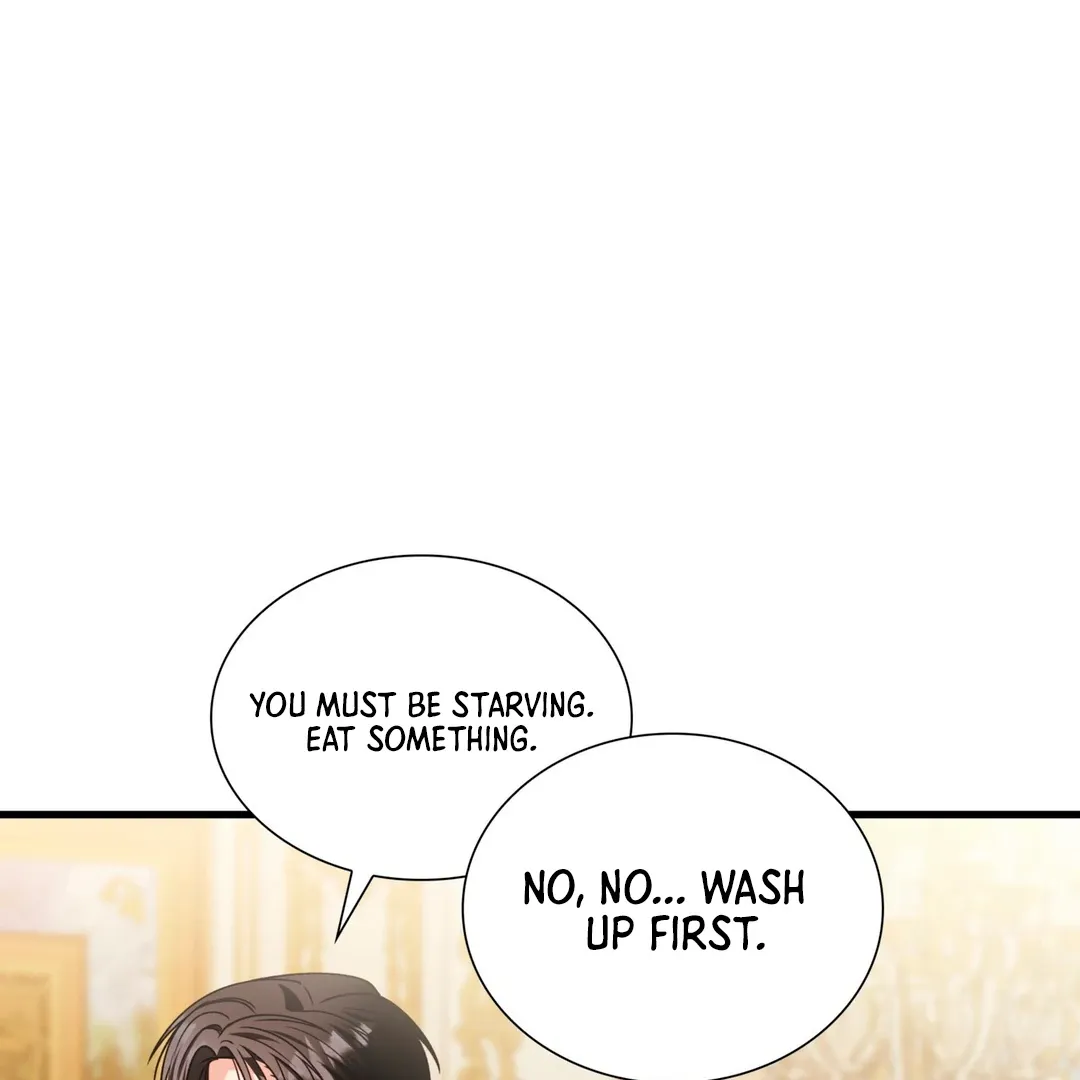 Read Expiration Date chapter 26 image 171 on Lezhin