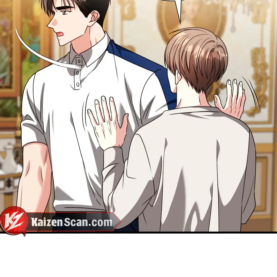 Read Expiration Date chapter 26 image 172 on Lezhin