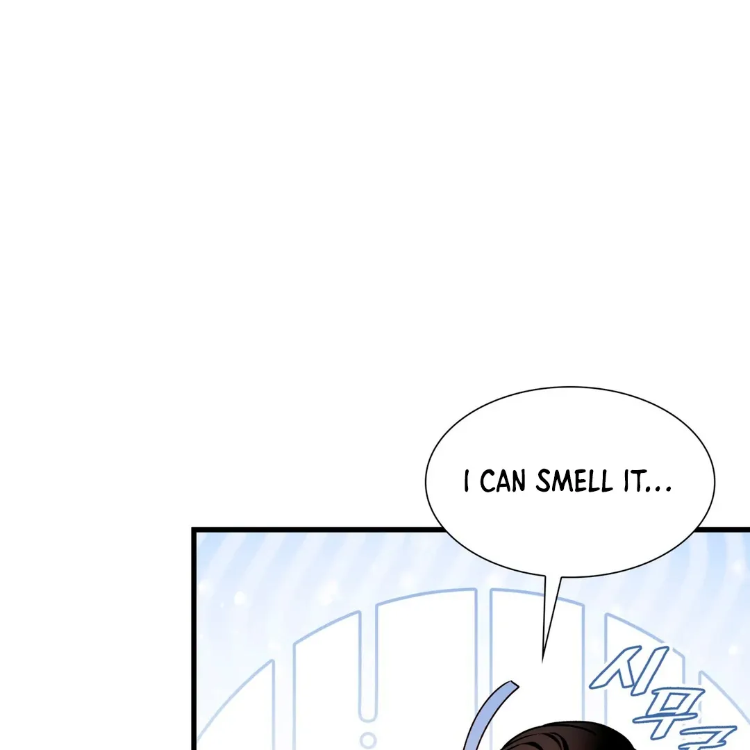 Read Expiration Date chapter 26 image 173 on Lezhin