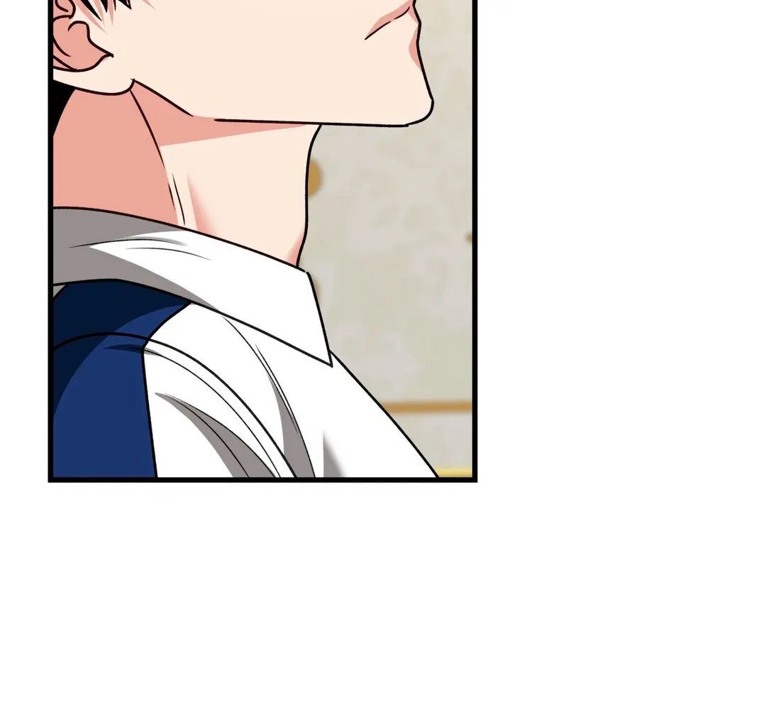Read Expiration Date chapter 26 image 178 on Lezhin