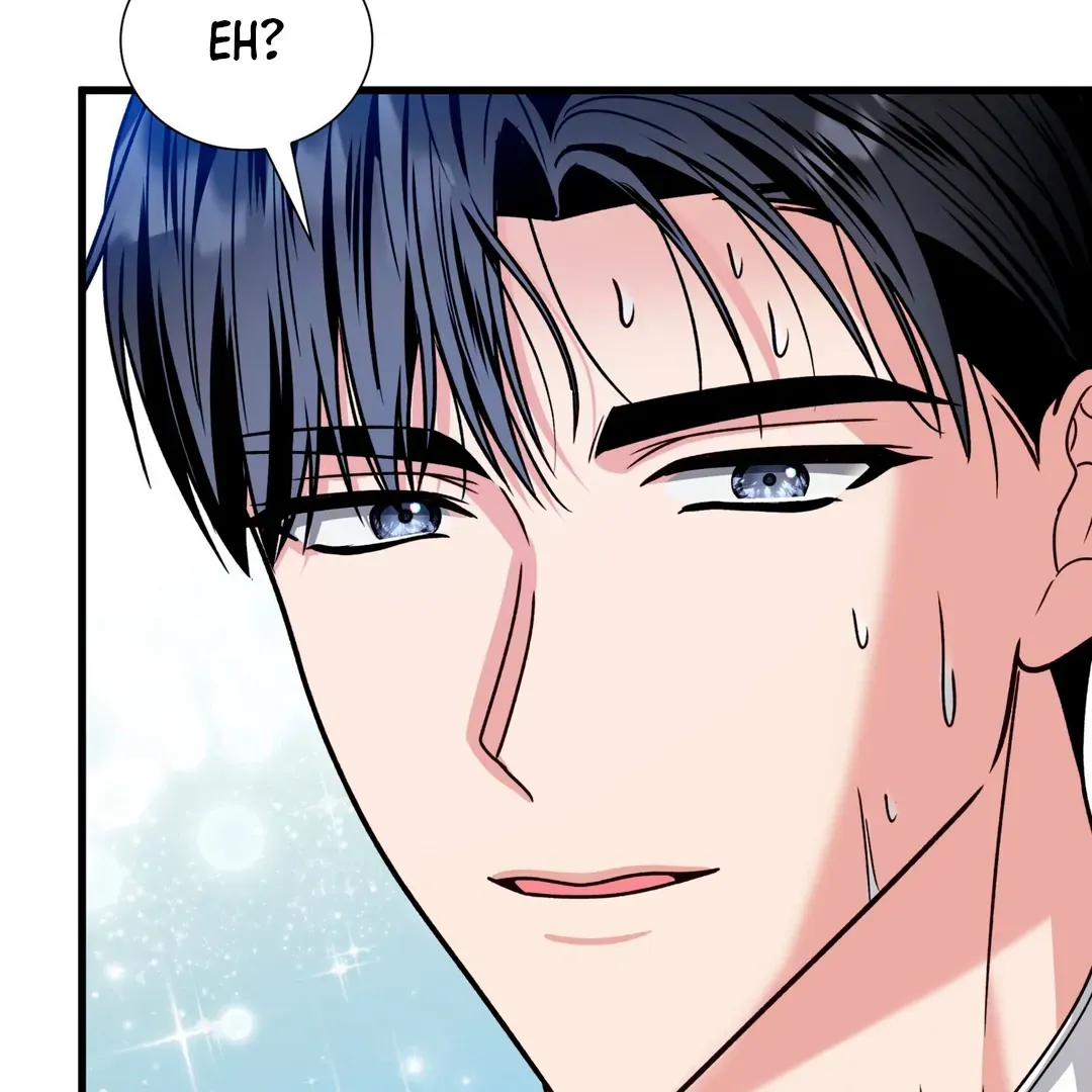 Read Expiration Date chapter 26 image 18 on Lezhin