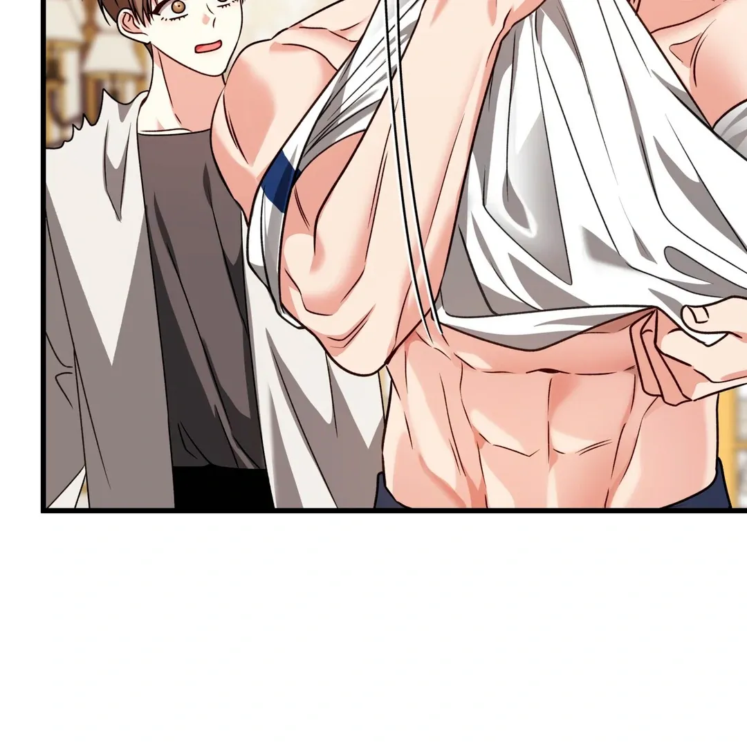 Read Expiration Date chapter 26 image 180 on Lezhin