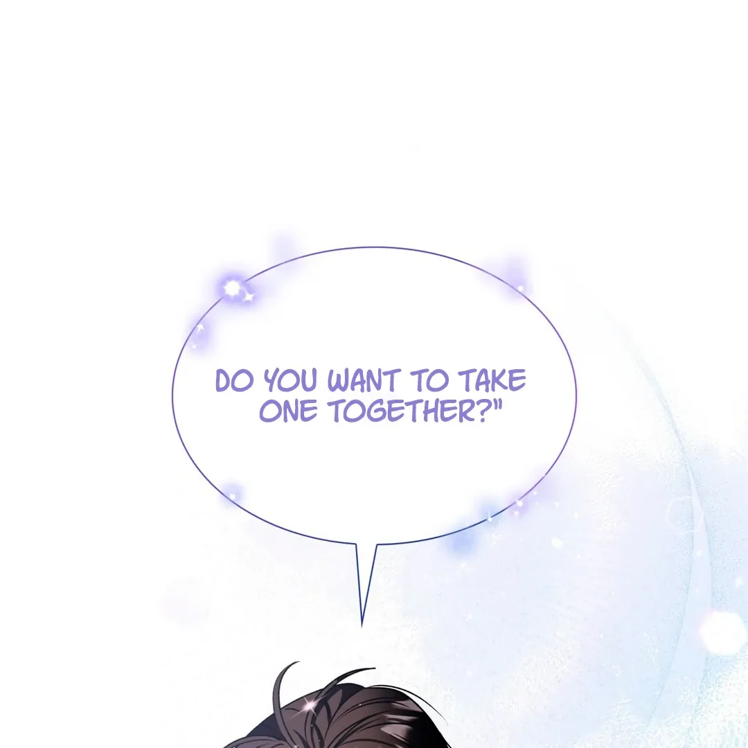 Read Expiration Date chapter 26 image 181 on Lezhin
