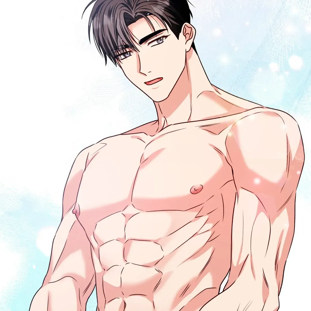 Read Expiration Date chapter 26 image 182 on Lezhin