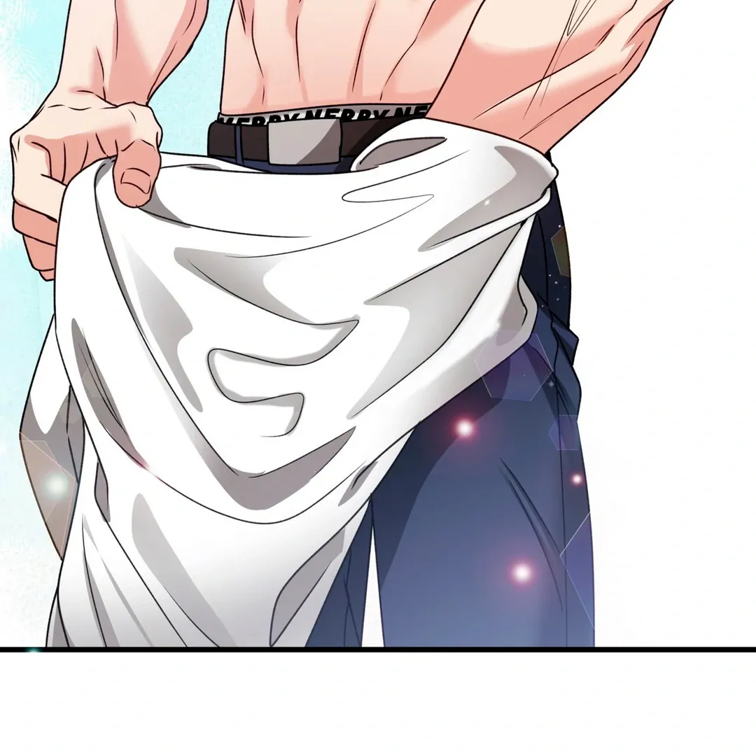 Read Expiration Date chapter 26 image 183 on Lezhin