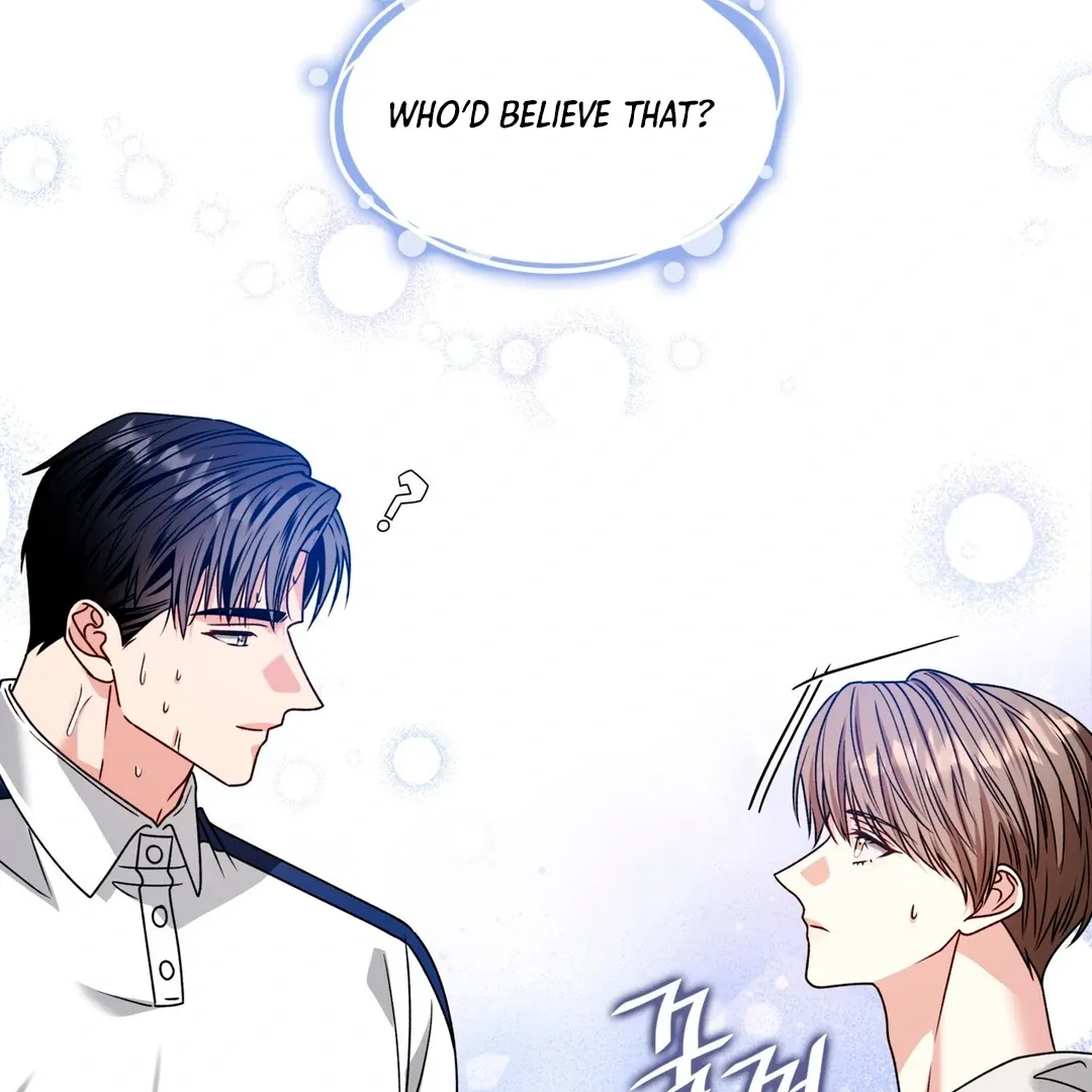 Read Expiration Date chapter 26 image 20 on Lezhin