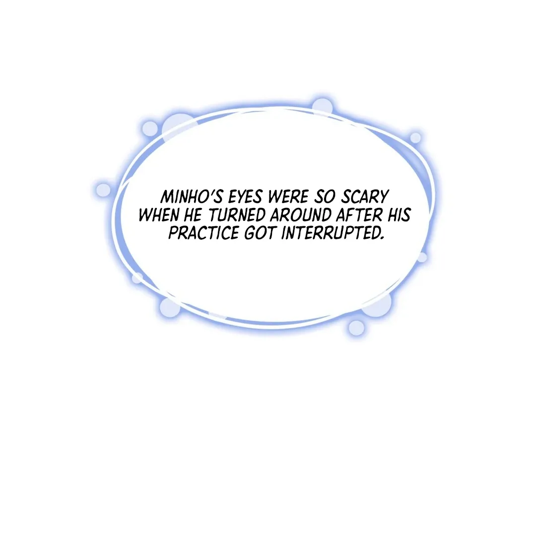Read Expiration Date chapter 26 image 22 on Lezhin