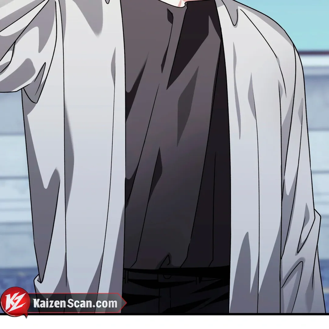 Read Expiration Date chapter 26 image 26 on Lezhin