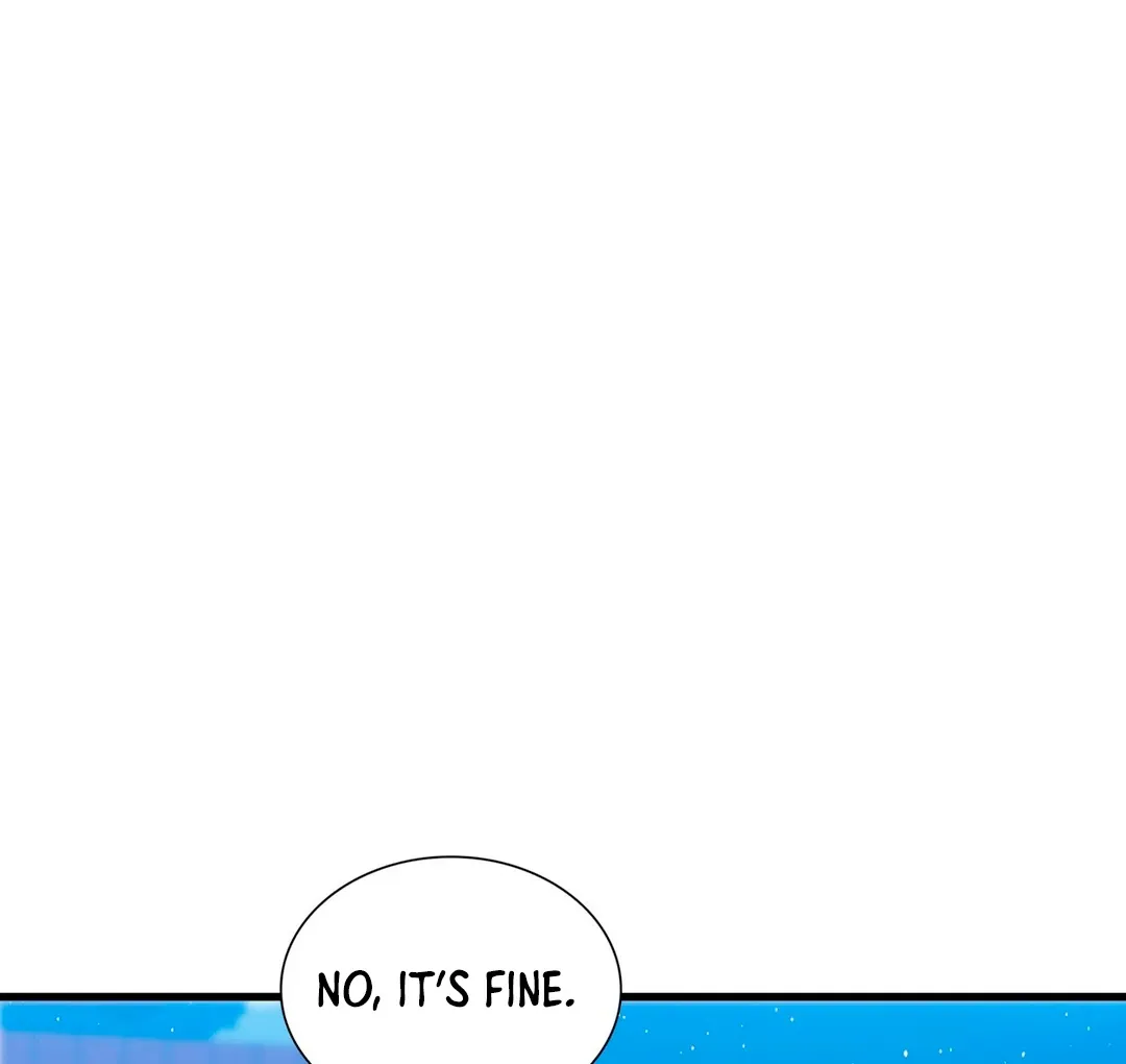 Read Expiration Date chapter 26 image 27 on Lezhin