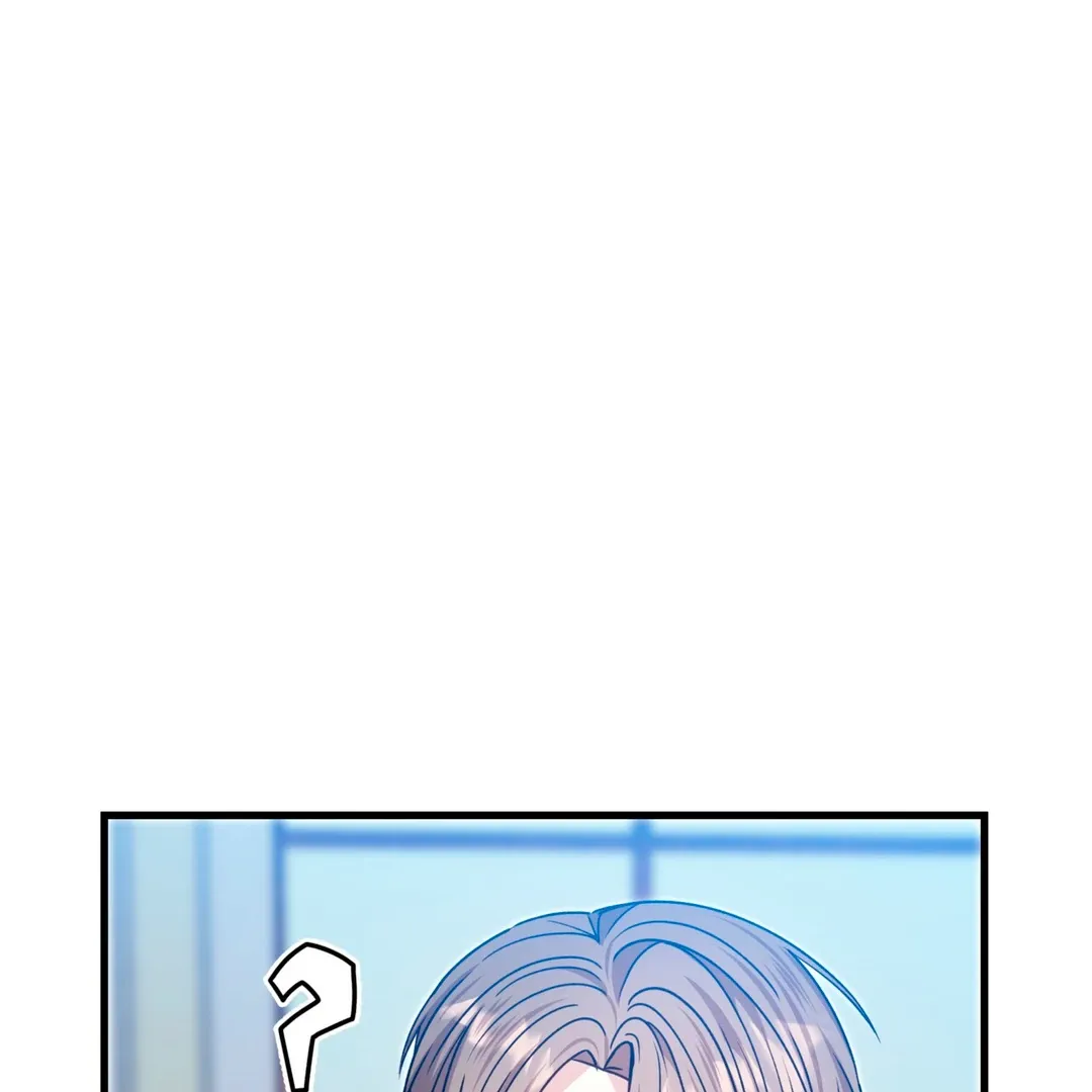Read Expiration Date chapter 26 image 29 on Lezhin