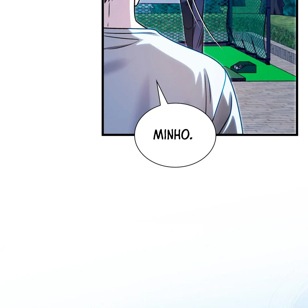 Read Expiration Date chapter 26 image 3 on Lezhin