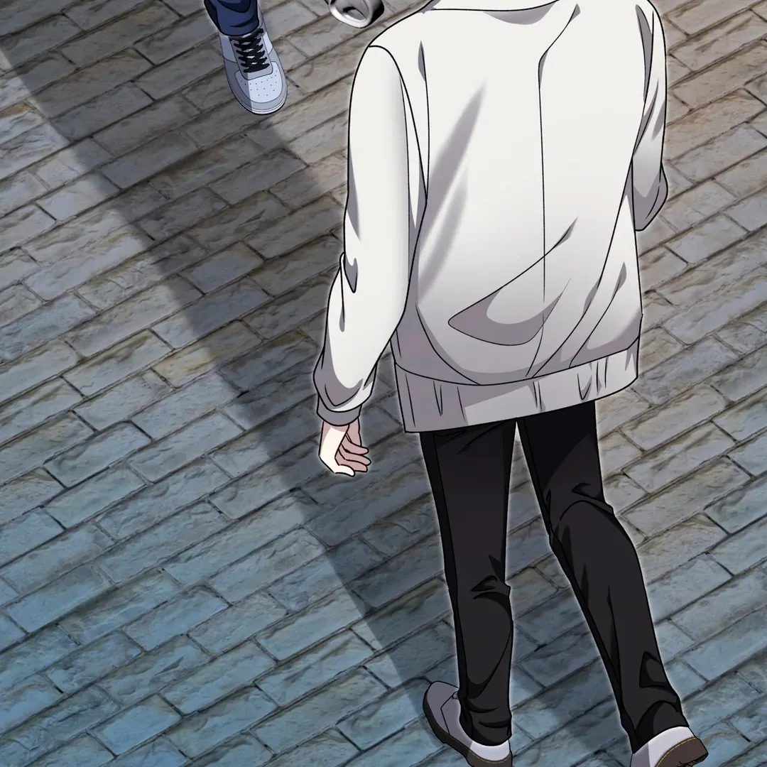 Read Expiration Date chapter 26 image 33 on Lezhin