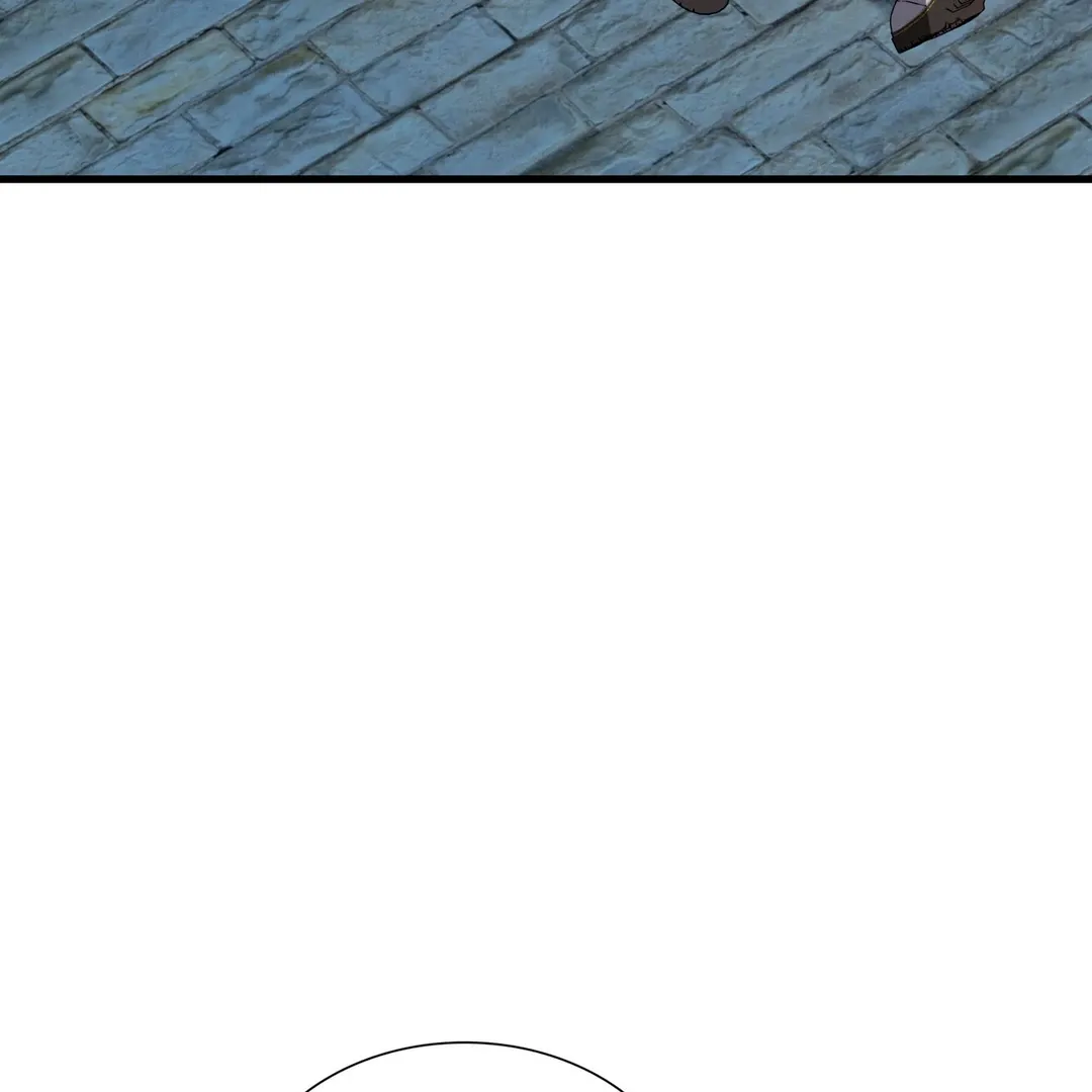 Read Expiration Date chapter 26 image 34 on Lezhin
