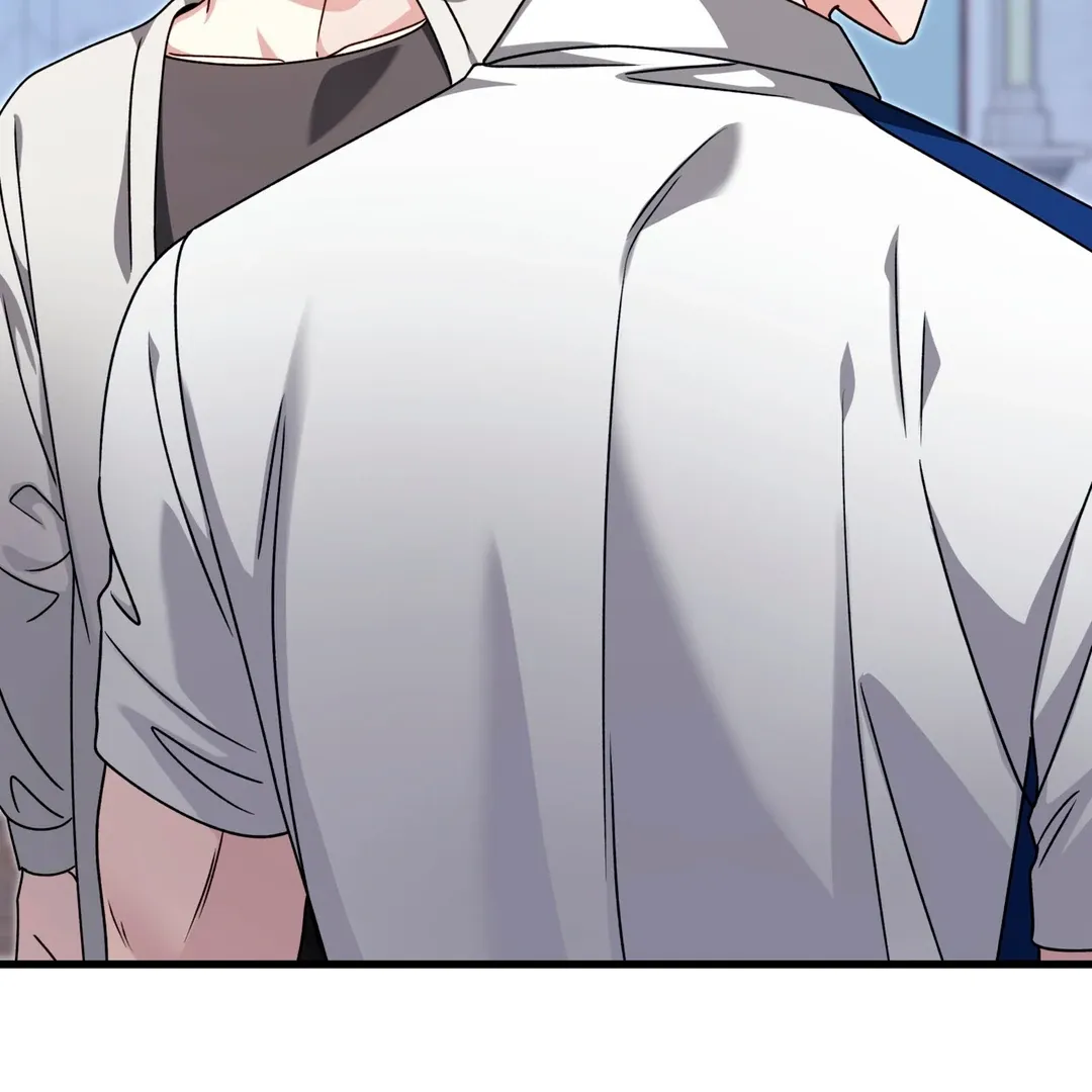 Read Expiration Date chapter 26 image 36 on Lezhin