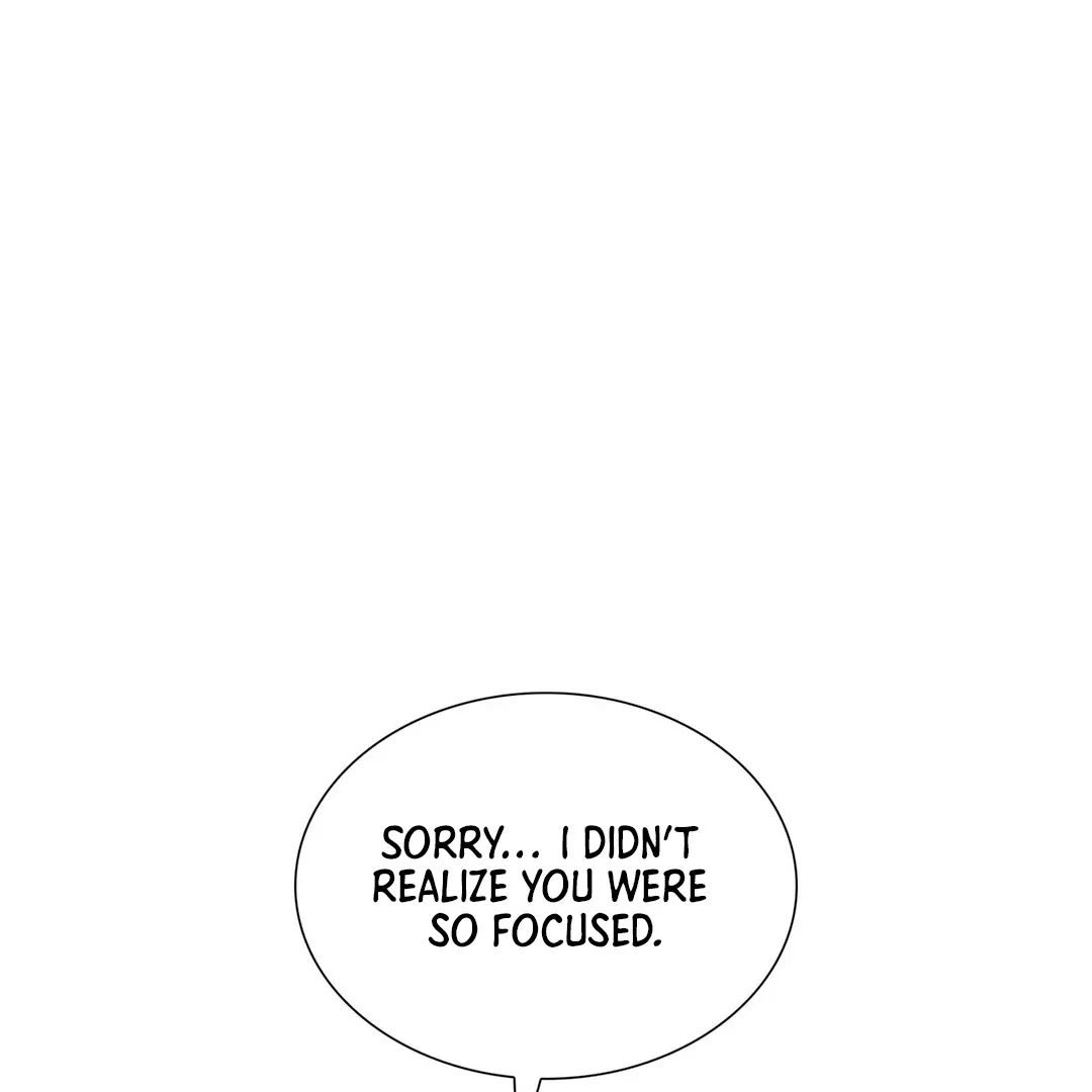 Read Expiration Date chapter 26 image 37 on Lezhin