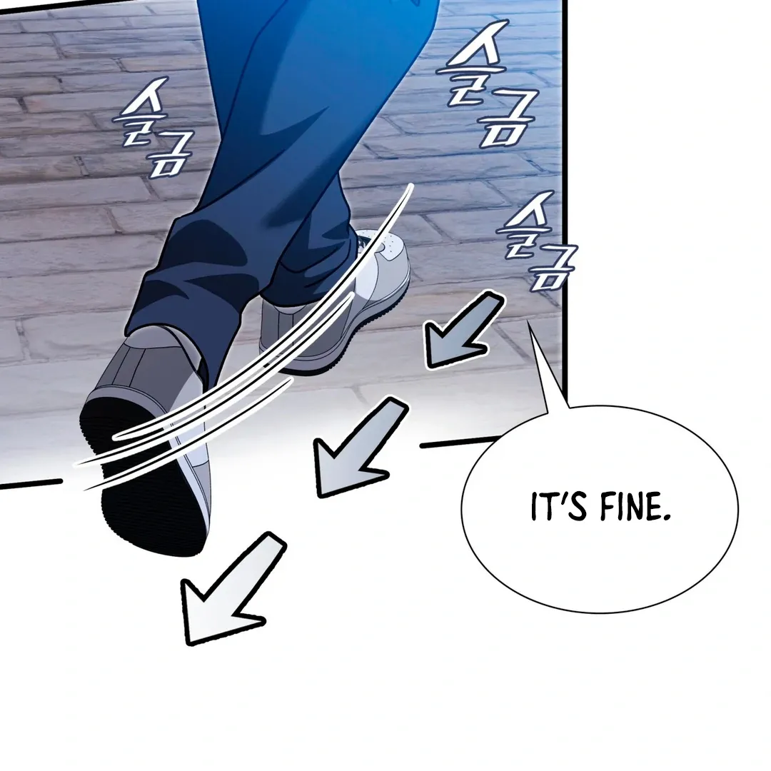 Read Expiration Date chapter 26 image 39 on Lezhin