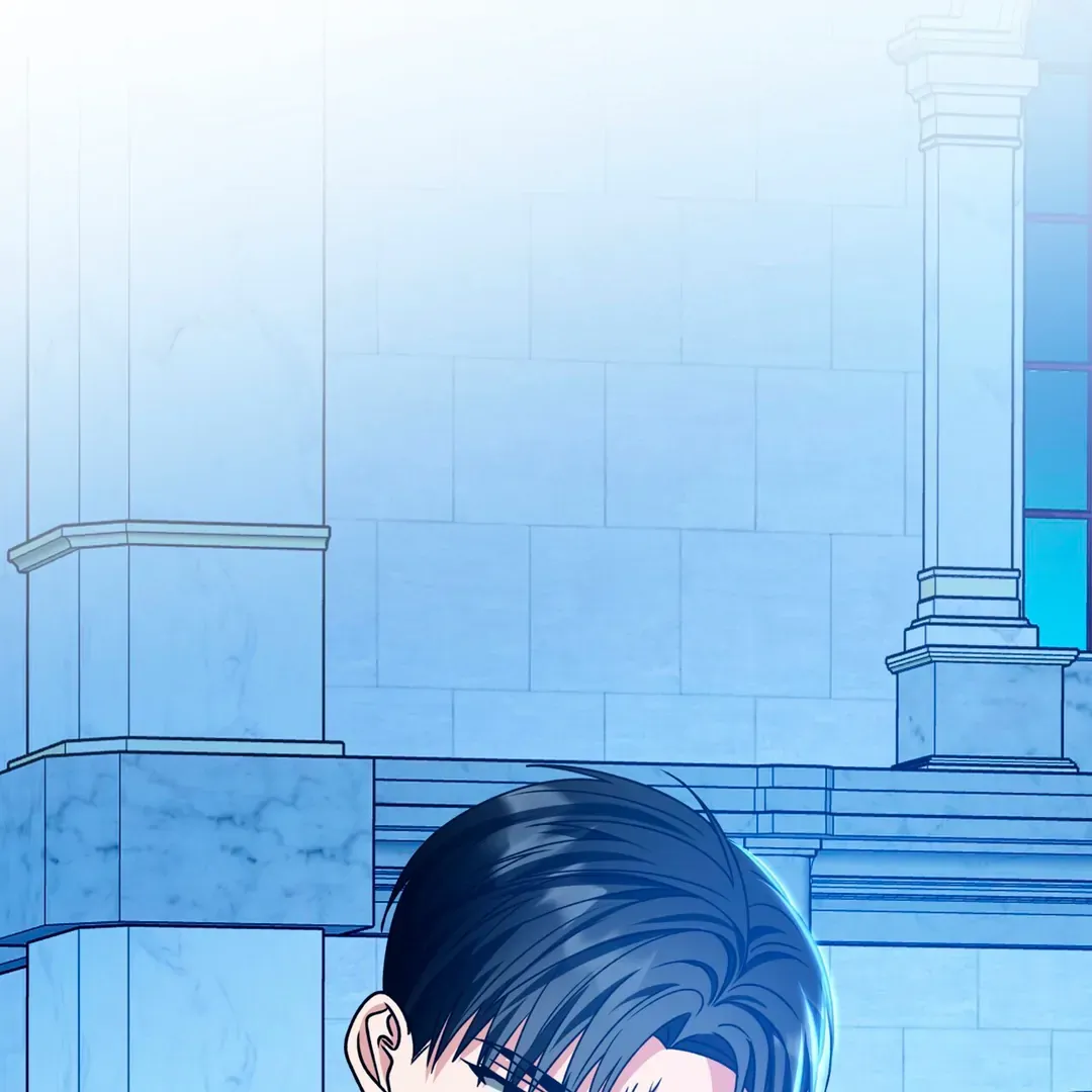 Read Expiration Date chapter 26 image 4 on Lezhin