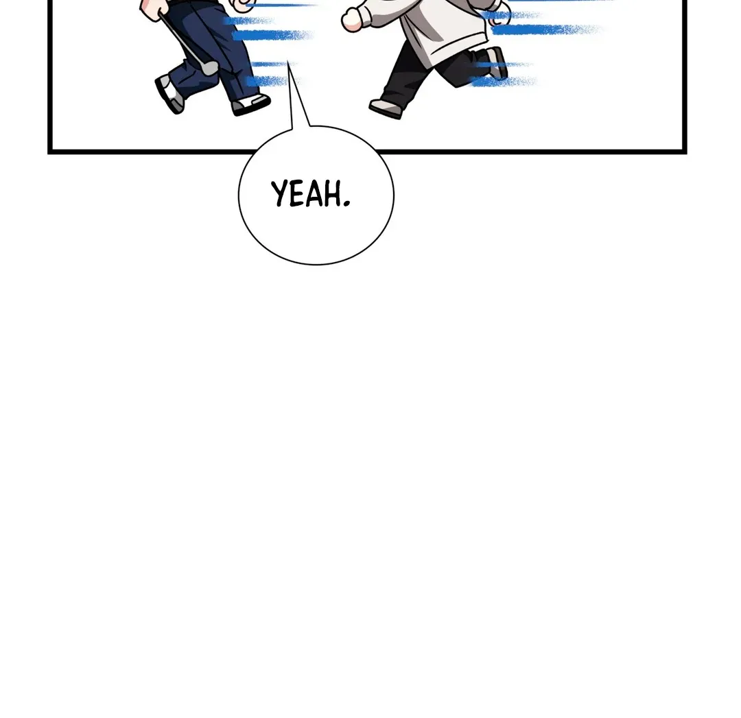 Read Expiration Date chapter 26 image 41 on Lezhin