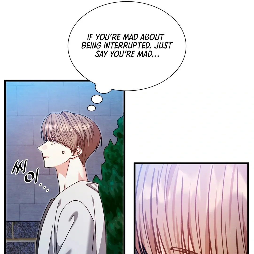 Read Expiration Date chapter 26 image 42 on Lezhin