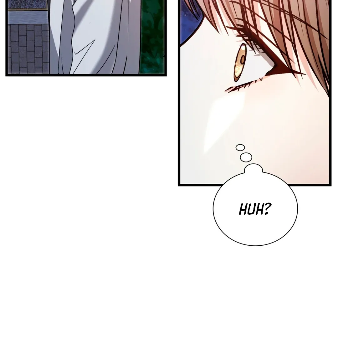 Read Expiration Date chapter 26 image 43 on Lezhin