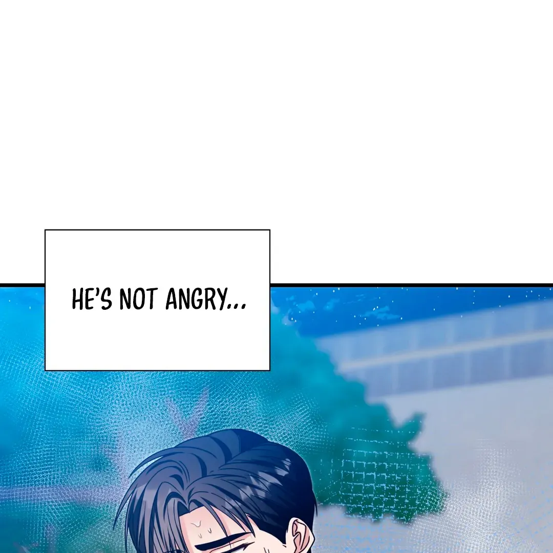 Read Expiration Date chapter 26 image 44 on Lezhin
