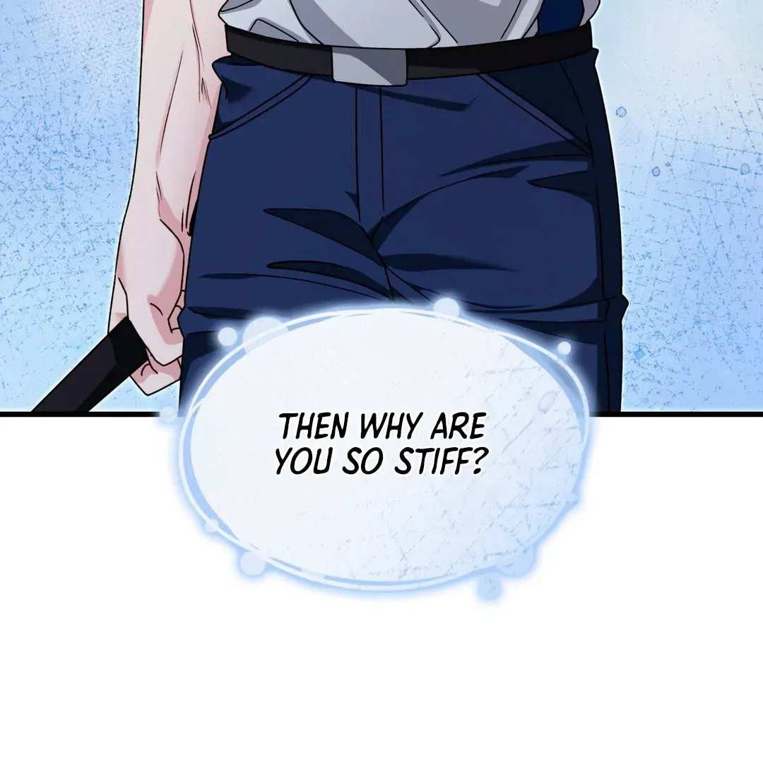 Read Expiration Date chapter 26 image 46 on Lezhin